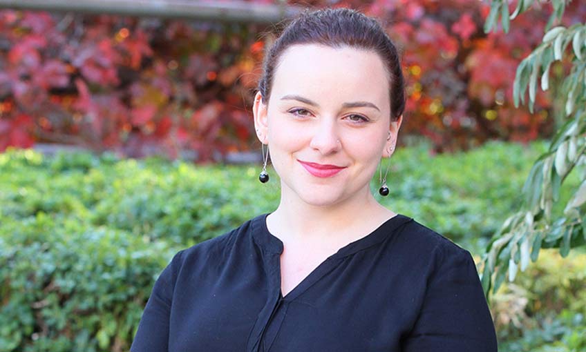 YGS sadece bir sınav