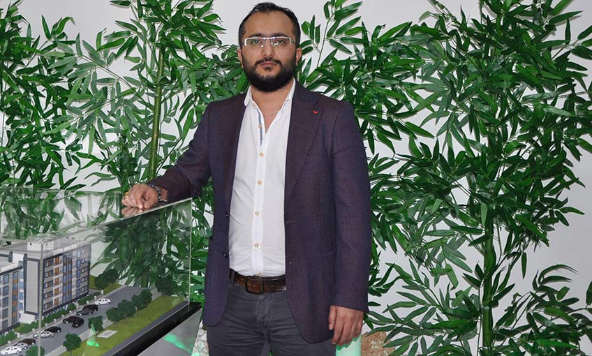 Doğan, Bucaspor Yönetimine Talip