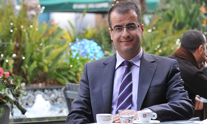 Söylentiye yetkili ağızdan açıklama