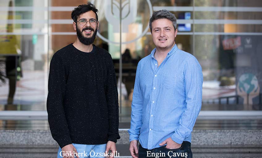 ‘Radius’la yollar açık, maliyet düşük