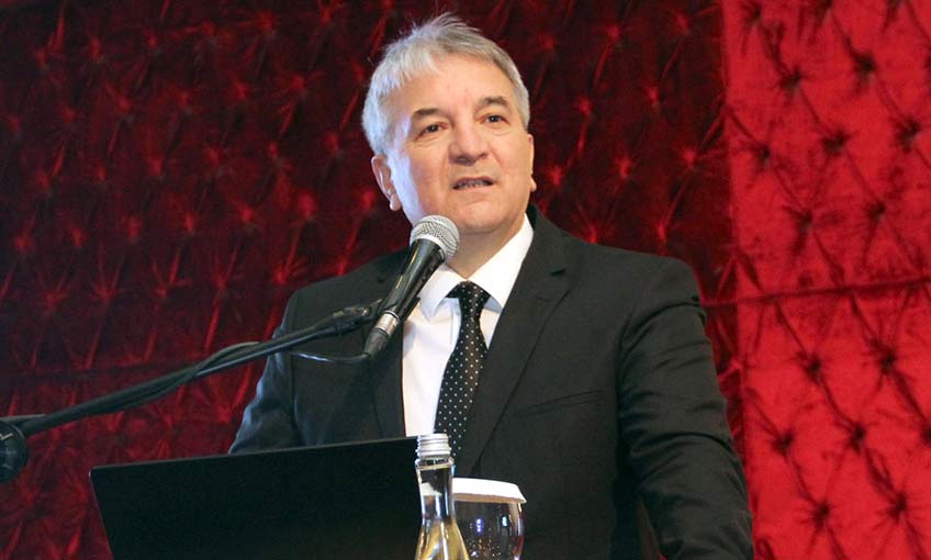 Kayıp yalnız turizmin değil, tüm İzmir’in