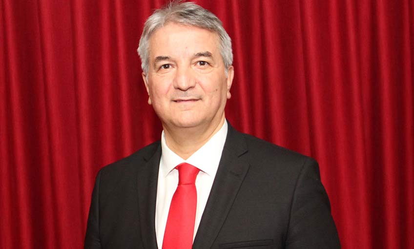 Egeli turizmcinin beş isteği