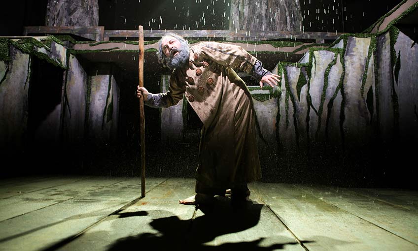 BBŞT 25. Yılını kutluyor