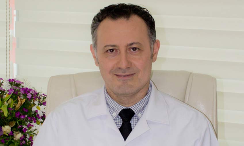 Yüksek riskli gebeliğe dikkat!