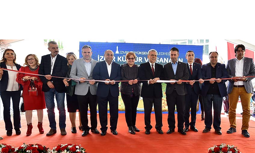 İnanca saygı, hizmette adalet