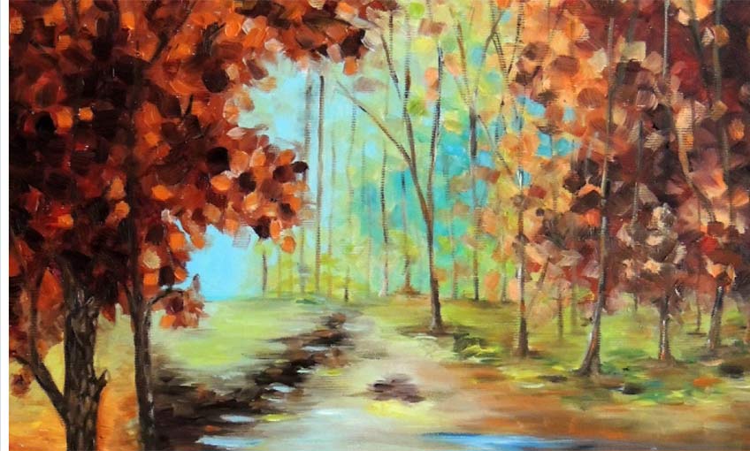 Norm Sanat, Salihli'ye gidiyor