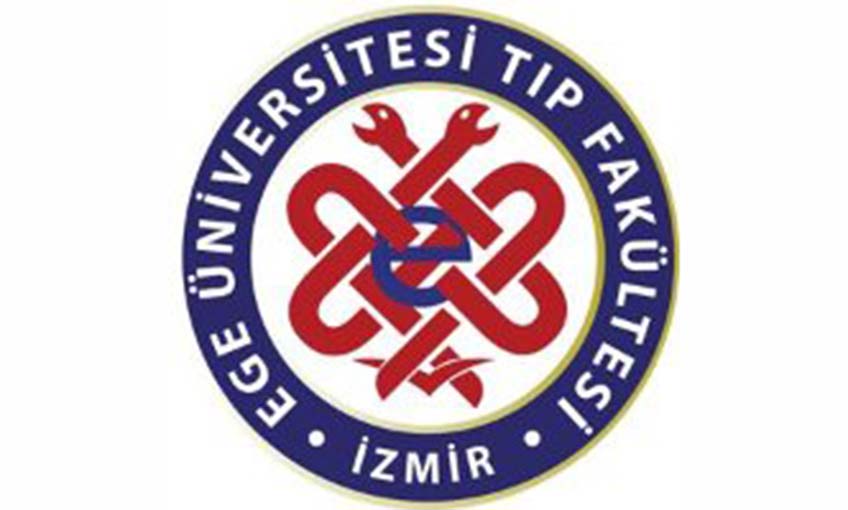 Sağlıklı Böbrekler İçin