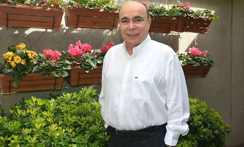 Gelişen Teknolojiyle, Lasik Ameliyatları Daha Başarılı