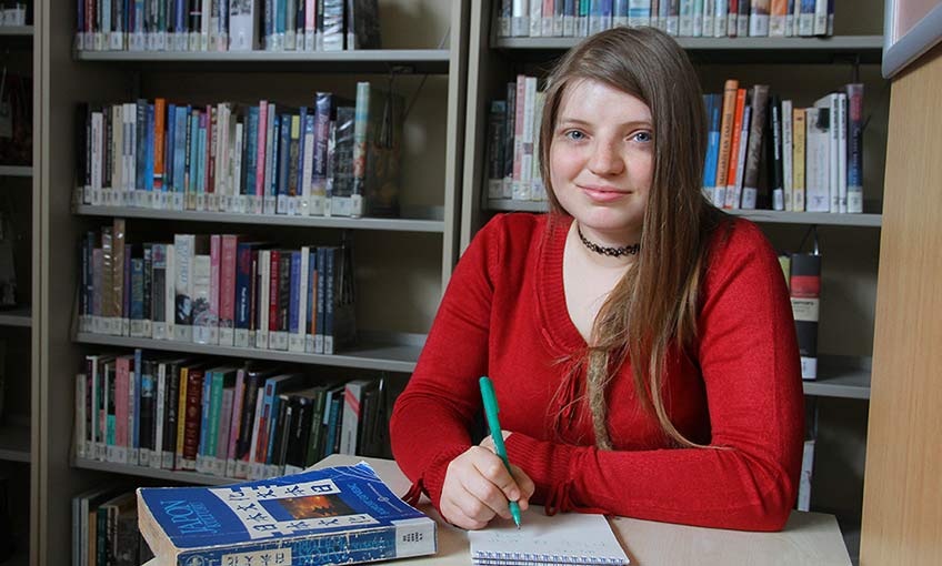 Japonların doğa sevgisi ikincilik getirdi