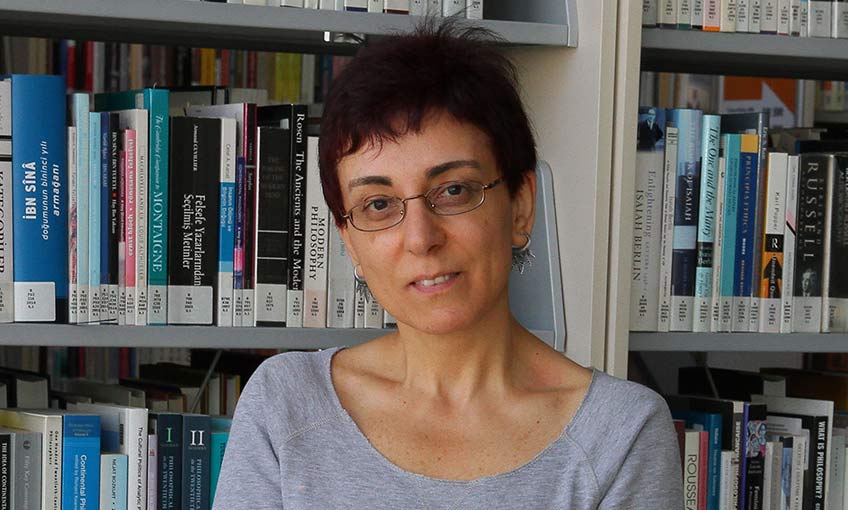 Alerji mevsimi kapıda