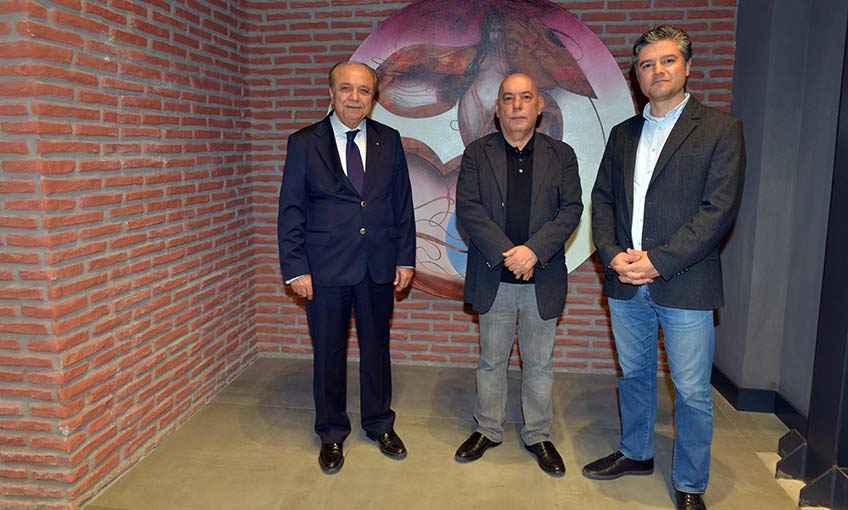 İkinci bir Rönesans gerekiyor