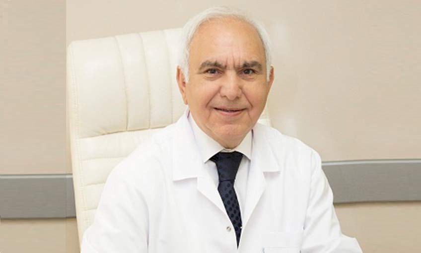 Hayat kurtaran üçgen: İlaç-Stent-Bypass