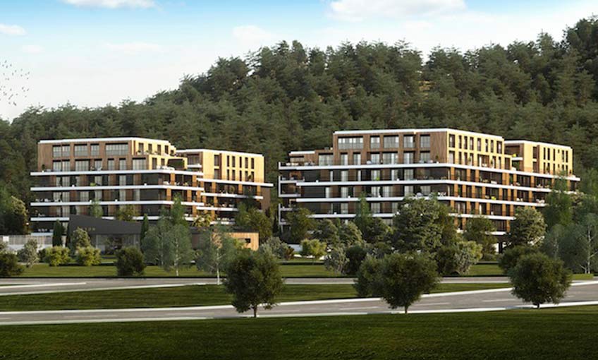 Aryom Koru çocuk piyanistler resitali