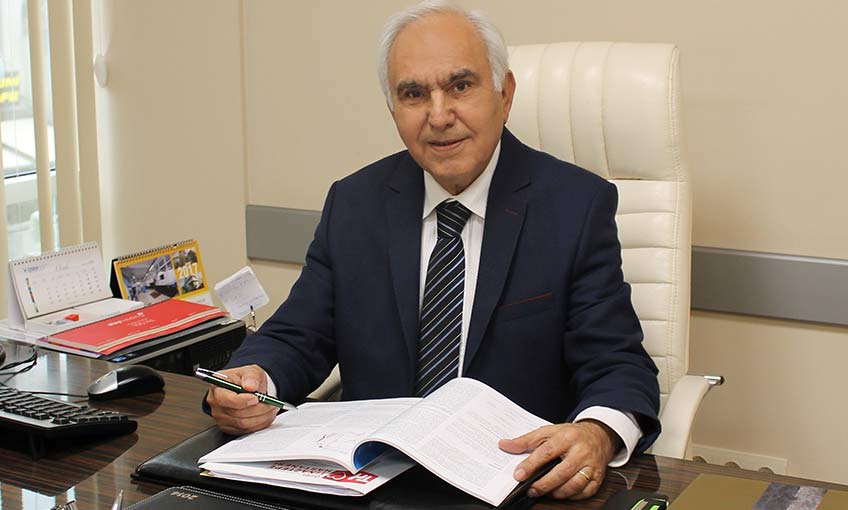 Felç riskine karşı önleminizi alın