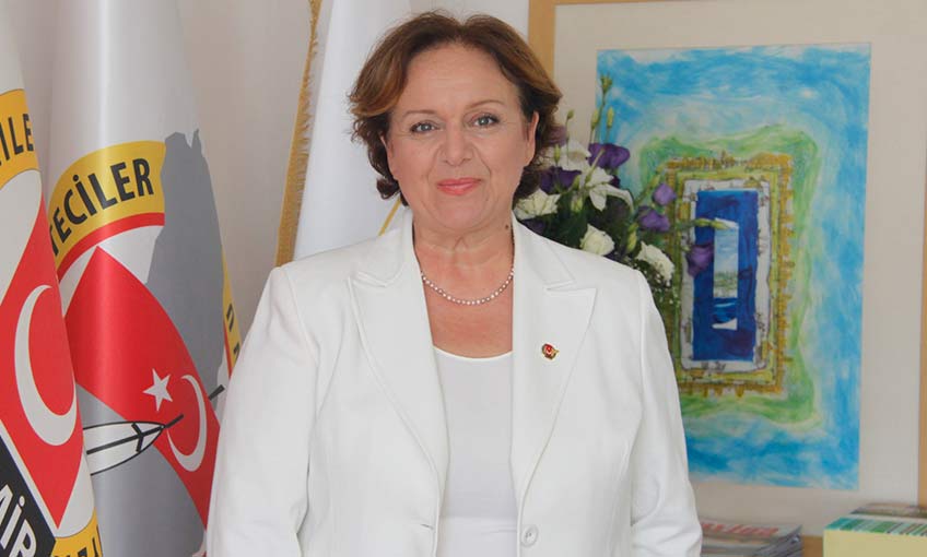 23 Nisan sonsuza dek...