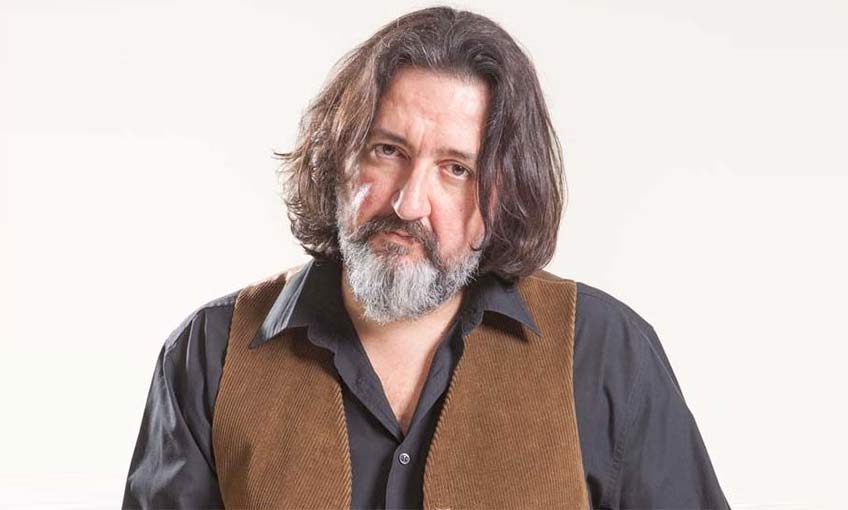 Renan Bilek Aranjmanlar İle İzmir’de