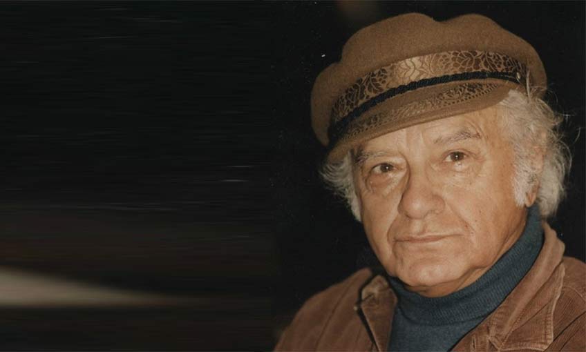 Attila İlhan Şiir Ödülü sahibini arıyor