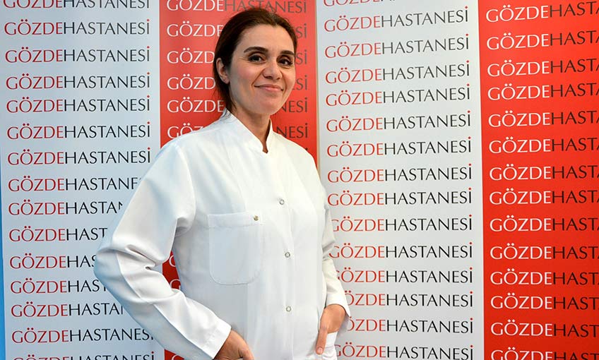 Bahar Aylarında Saman Alerjisine Dikkat!