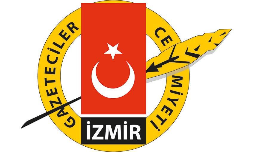 İsmail Sivri Çocuk Öyküleri Yarışması’na başvurular başladı