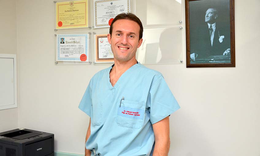 Hareketsiz yaşam kalp sağliğini tehdit ediyor