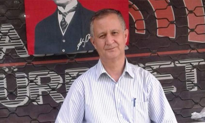 İnternet gazeteciliği ile sektöre yeni bir soluk geldi