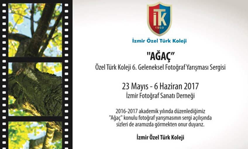 İTK’LI gençlerin objektifinden yansıyanlar İFOD’da sergilenecek