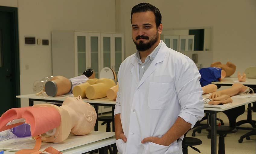 Zayıflama yöntemlerinde ameliyat son çare olmalı