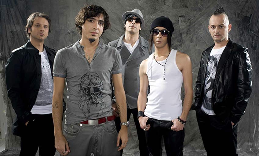 Gençliğin kalbi İzmir’de atacak