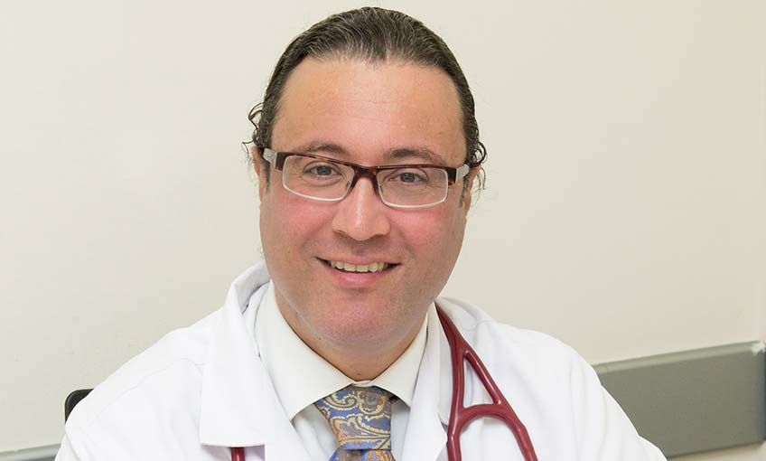 Defalarca tansiyon ölçmek sizi yanıltabilir