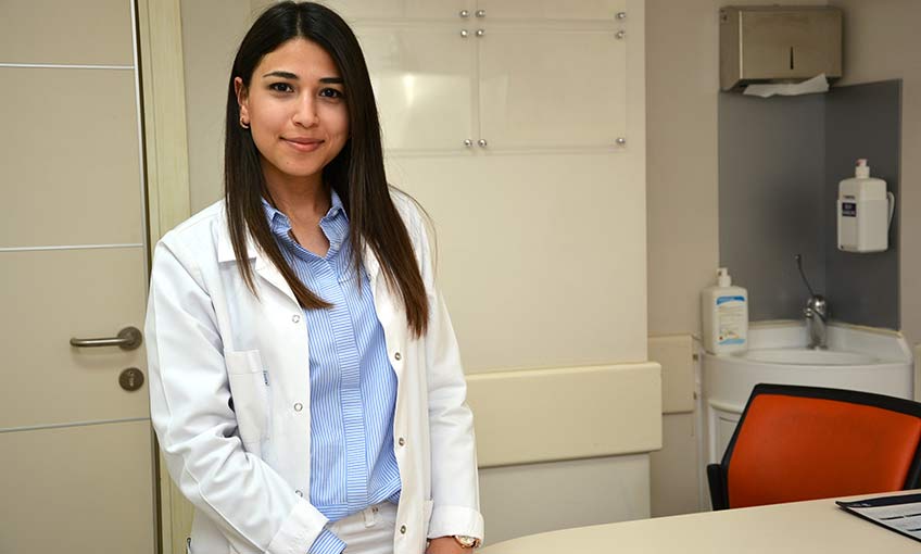 Chia Tohumu ölçülü kullanilirsa fayda sağlar