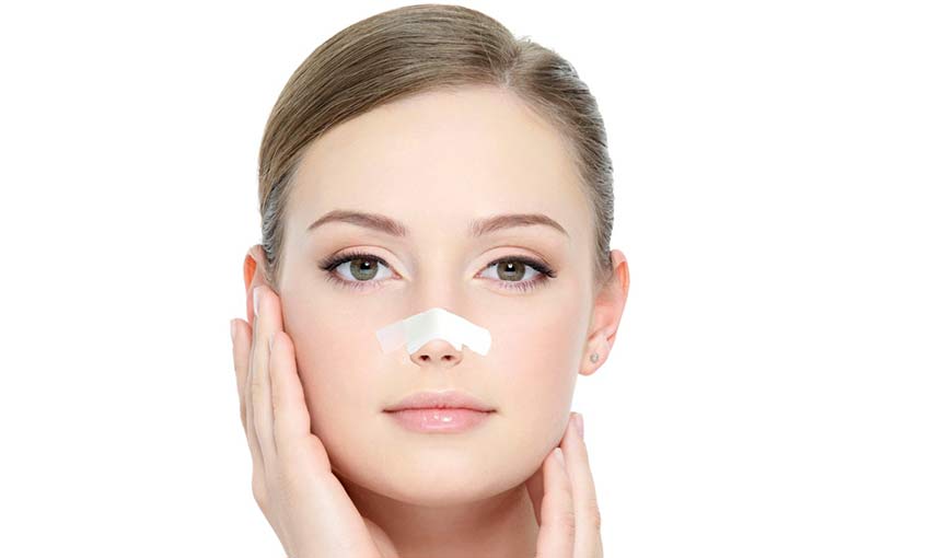 Burun estetiği ameliyatlarının felsefesi