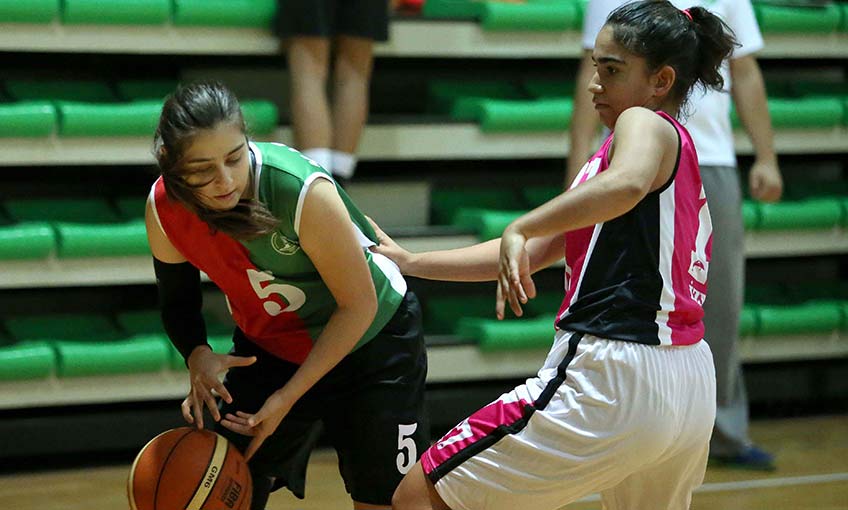 Çocuklar bu yaz çok eğlenecek