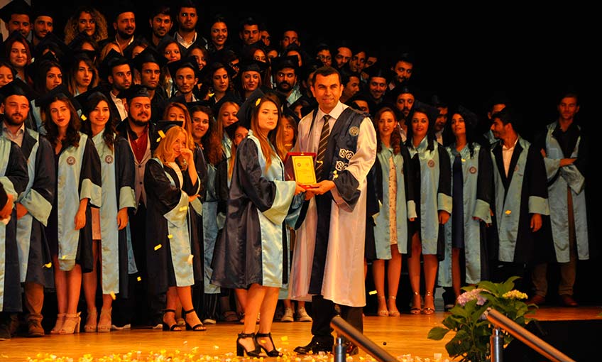 Ege’den turizm sektörüne taze kan