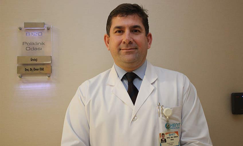 Kadınlara çağrı var