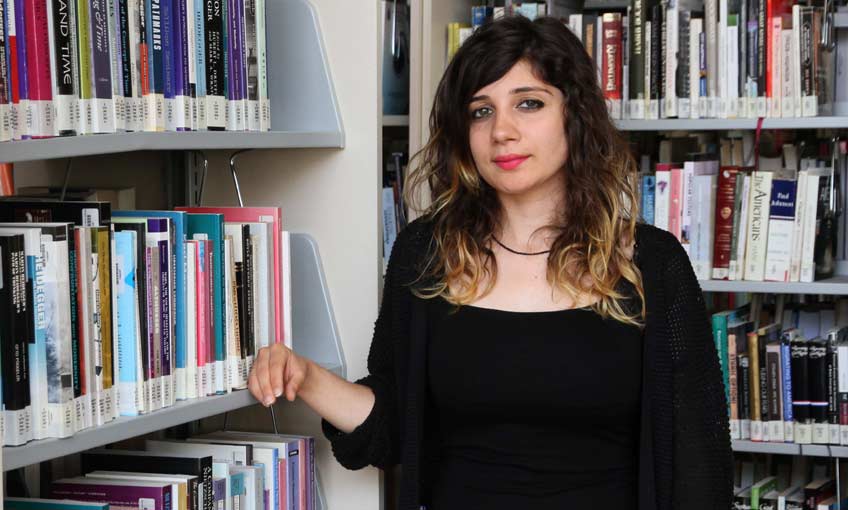 LYS’de kaygı azaltma teknikleri