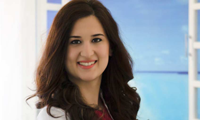 Ramazanda kilo alımına dikkat!