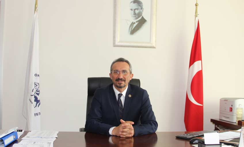 DEÜ Hastanesi’nde kanser hastaları kemoterapi için artık sıra beklemeyecek