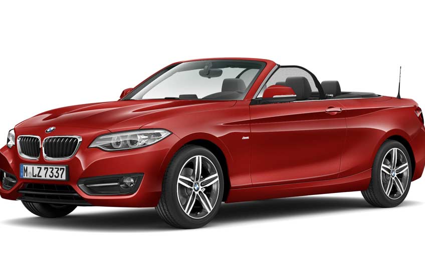 Kampanya ve Etkinliklere Rekor Katılım