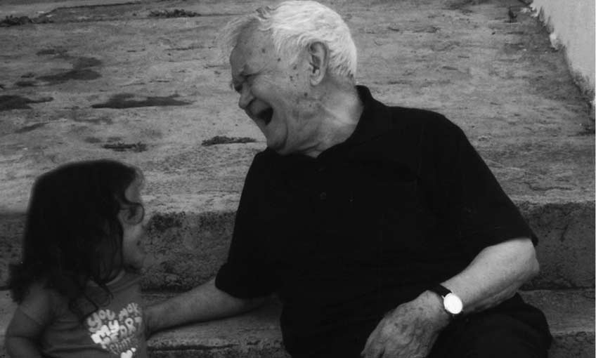 İsmail Sivri Çocuk Öyküleri Yarışması’na başvurular devam ediyor