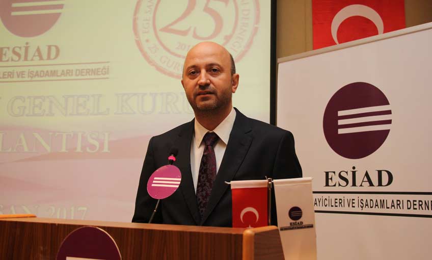 İzmir’in marka imajını kuvvetlendirecek