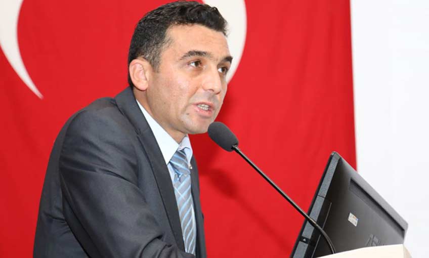 Askeri Sağlık Raporları Artık Sağlık Bakanlığından Veriliyor