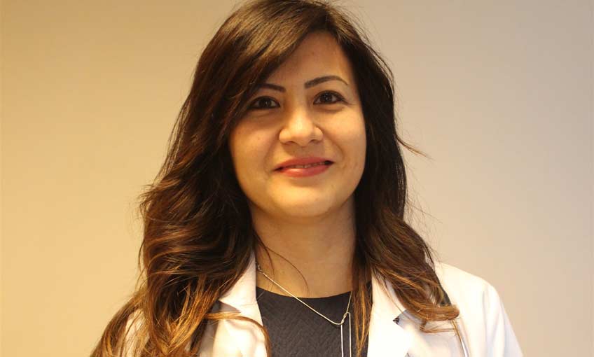 Bol su içmek, herkese uygun değil