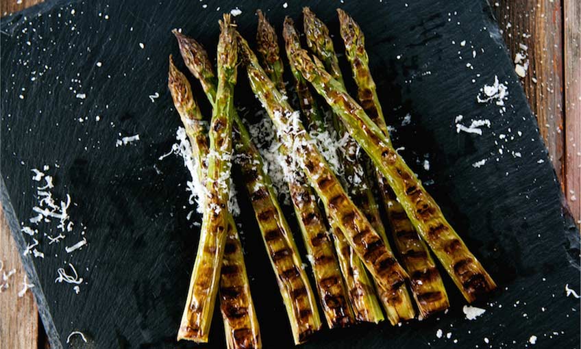 Ege Bölgesi'ne Özel Kampanya