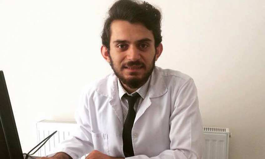 Bayram ve sonrası için sağlıklı beslenme önerileri