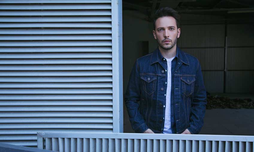 Oğuzhan Koç İle Optimum'da Bayram Havası Esecek