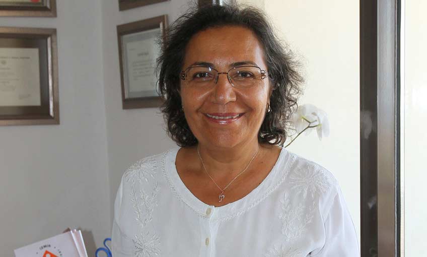 Zeka Alanına Göre Meslek Seçimi