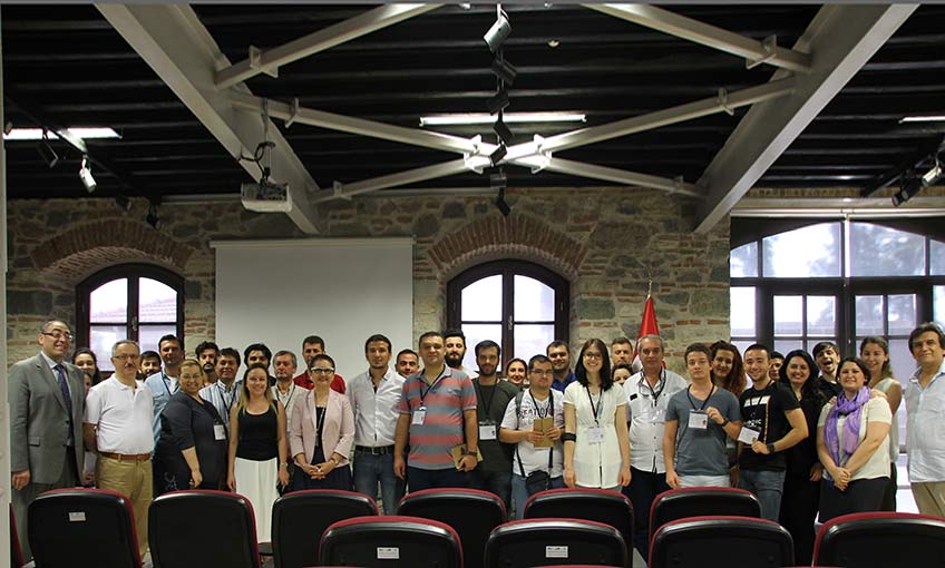 İzmir’in Yükselen Sektörü; Yenilenebilir Enerji