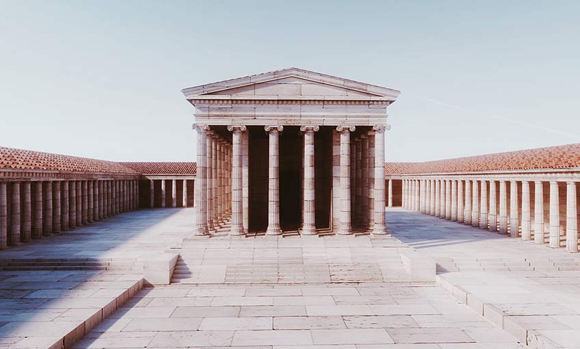 Tarih “OYUNA” Geldi