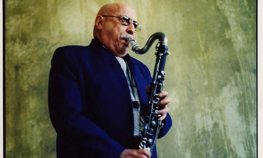 Çeşme Kalesi’nde “ESKİ BİR AŞK HİKÂYESİ”