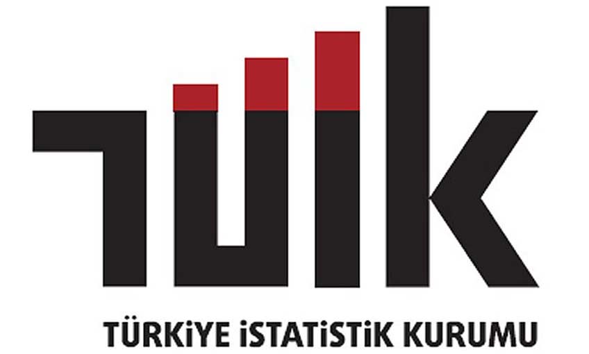 “Türkiye Sağlık Araştırması” sonuçları  açıklandı